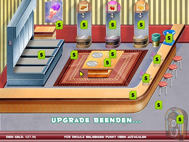 Spiele Kostenlose
