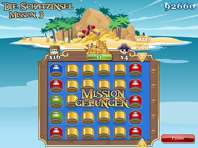 Spiele Kostenlose