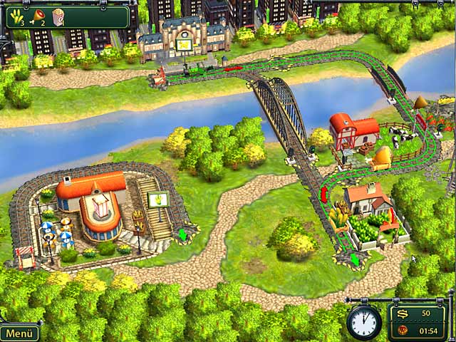 Spiele Kostenlose