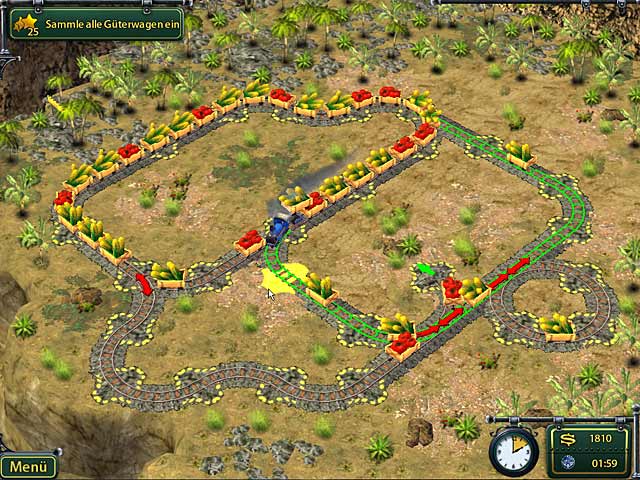 Spiele Kostenlose
