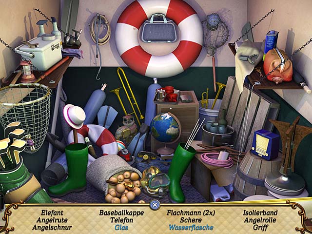 spiele flucht spiele flucht