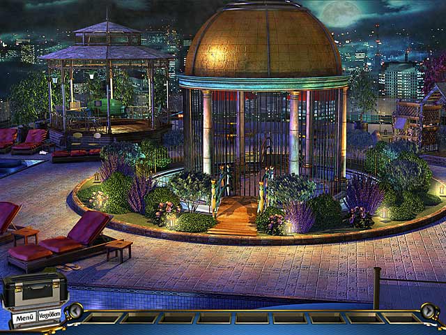 spiele flucht spiele flucht