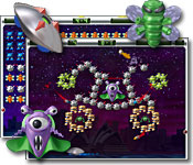 Invadazoid