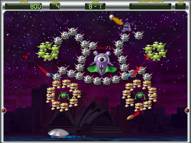 Spiele Kostenlose