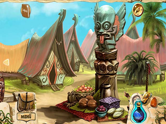 Spiele Kostenlose