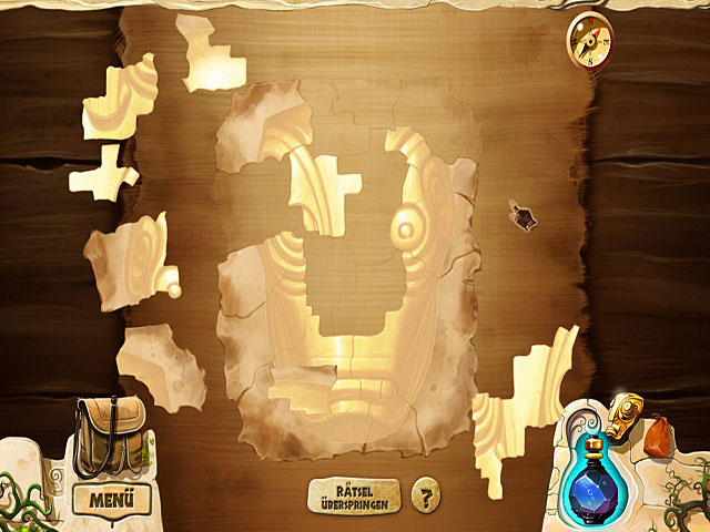 Spiele Kostenlose
