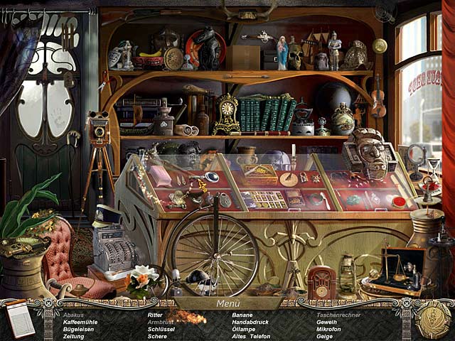 Spiele Kostenlose
