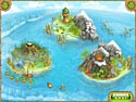Island Tribe 2