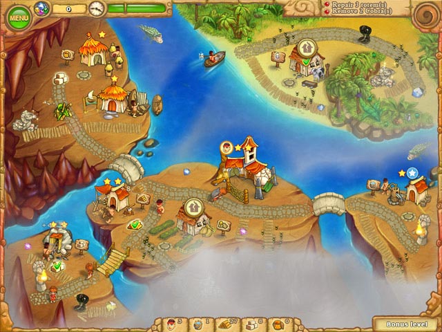 Zeitmanagement Spiele App Zeitmanagement Spiele App
