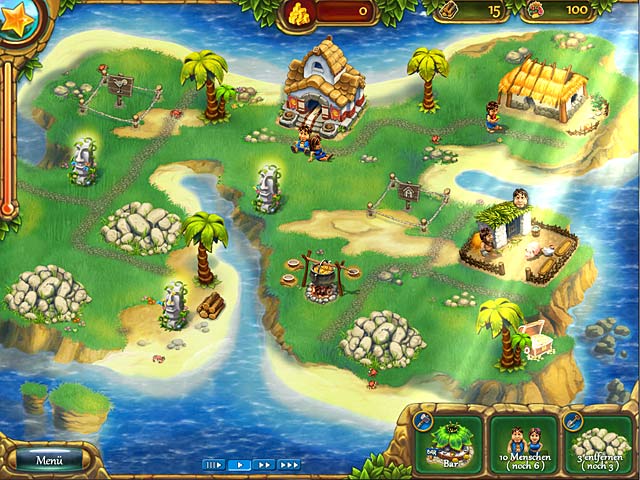 Spiele Kostenlose