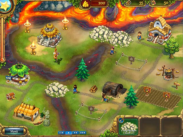 Spiele Kostenlose