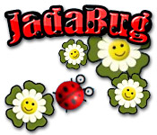 springen, mondschein, blumen, gl�hw�rmchen, plateaus, schluss, komplett, weniger, l�nger, extra, punkte, gewinnen, h�pft, desto, abspringen, s�sse, grafik, kannst, halten, arcadespiel, freundliches, seinen, abend, weiterhin, geniessen, verschwinden, triff, arcade, spiel, deine, aufgabe, niedlichen, diesem, kleine, k�fer, liebt, spielen, lange, m�glich, einem, plateau, n�chsten, springt, w�hrend, lenken, lassen, nutze, pfeiltasten, fr�hliche, gl�hw�rmchen und, und blumen, bis sie, sie zum, schluss komplett, plateaus gibt, zum schluss, desto weniger, l�nger jada, extra punkte, jada h�pft, h�pft desto, komplett verschwinden, weniger plateaus, verschwinden jada, arcadespiel s�sse, freundliches arcadespiel, s�sse grafik, grafik kannst, springen halten, geniessen freundliches, mondschein weiterhin, muss von, von gl�hw�rmchen, blumen abspringen, seinen abend, jada muss, auf gl�hw�rmchen, arcade spiel, niedlichen arcade, spiel ist, deine aufgabe, aufgabe ihn, diesem niedlichen, jada liebt, der fr�hliche, bug der, fr�hliche kleine, kleine k�fer, k�fer jada, lange wie, wie m�glich, zum n�chsten, plateau zum, n�chsten springt, springt triff, triff auf, einem plateau, von einem, lassen nutze, m�glich springen, nutze die, die pfeiltasten, lenken w�hrend, jada bug, schluss komplett verschwinden, komplett verschwinden jada, zum schluss komplett, weniger plateaus gibt, desto weniger plateaus, verschwinden jada muss, und blumen abspringen, s�sse grafik kannst, arcadespiel s�sse grafik, freundliches arcadespiel s�sse, geniessen freundliches arcadespiel, h�pft desto weniger, jada h�pft desto, diesem niedlichen arcade, k�fer jada liebt, kleine k�fer jada, fr�hliche kleine k�fer, niedlichen arcade spiel, wie m�glich springen, l�nger jada h�pft, n�chsten springt triff, zum n�chsten springt, von einem plateau, der fr�hliche kleine