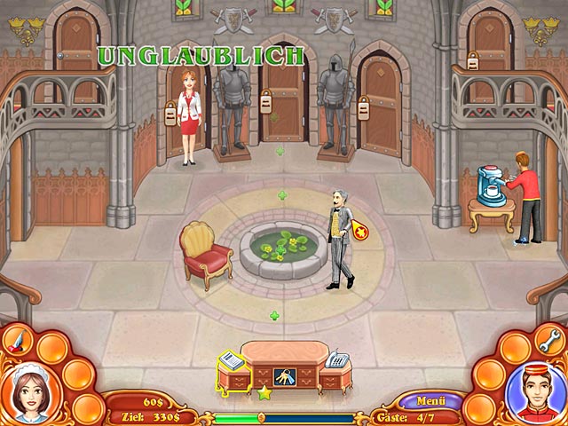 Spiele Kostenlose