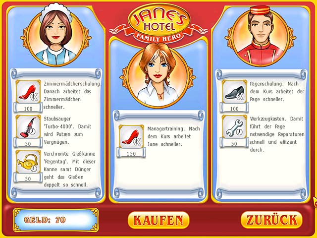 Spiele Kostenlose