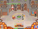Jane`s Hotel: Family Hero
