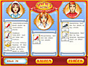 Jane`s Hotel: Family Hero