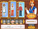 Jane's Hotel Mania