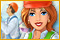 Jane's Realty 2