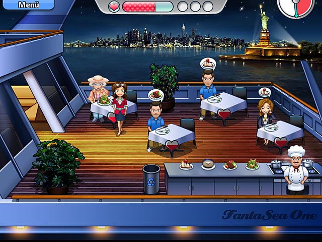 Spiele Kostenlose