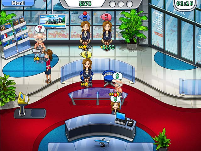 Spiele Kostenlose
