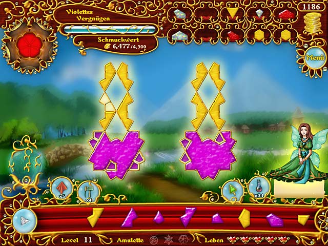 Spiele Kostenlose