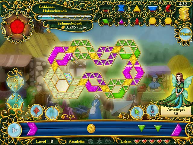 Spiele Kostenlose