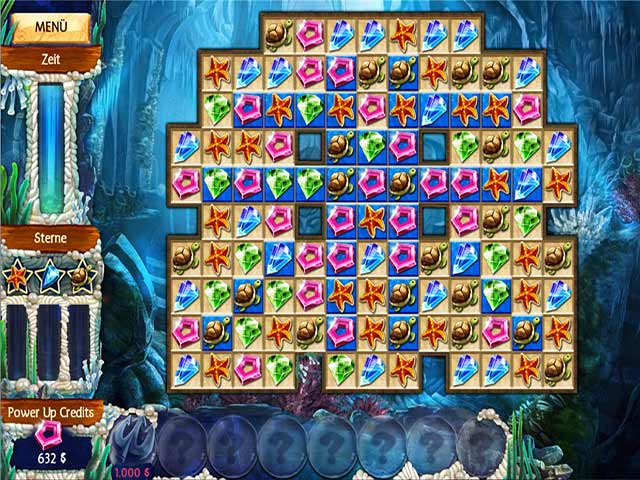 Atlantis spiele Atlantis spiele
