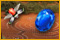 Jewel Quest III