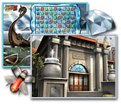 Jewel Quest III