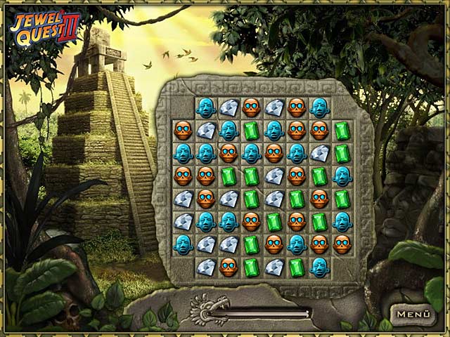 Spiele Kostenlose