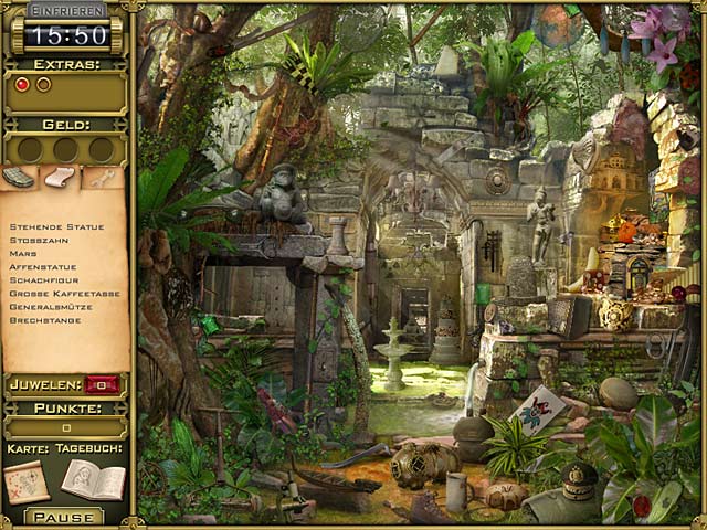 Spiele Kostenlose