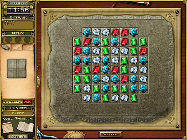 Spiele Kostenlose