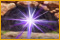 Jewel Quest: The Sleepless Star