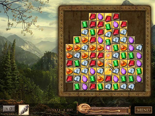 Jewel Quest Kostenlos Jewel Quest Kostenlos