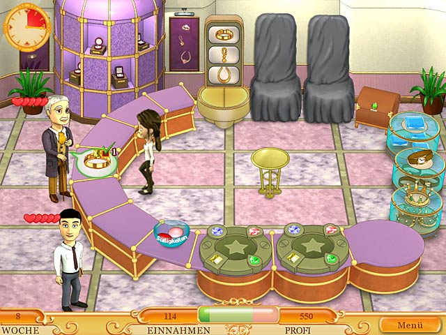 Spiele Kostenlose
