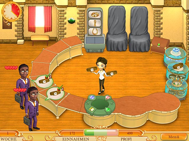 Spiele Kostenlose