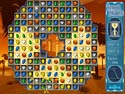 Jewel Match