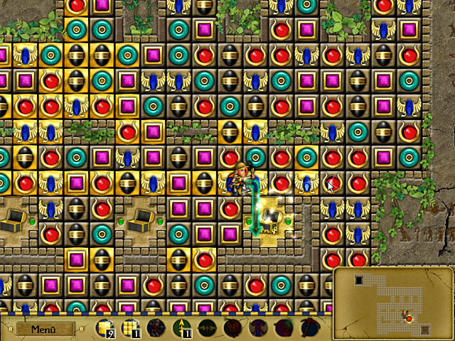 Spiele Kostenlose