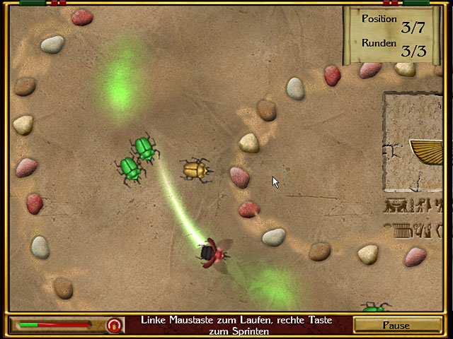 Spiele Kostenlose