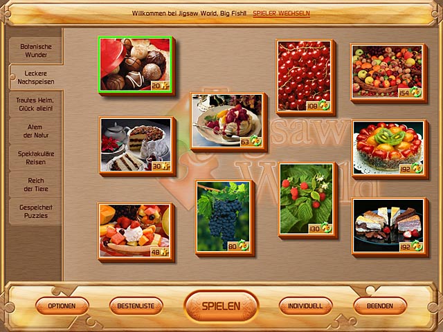 Spiele Kostenlose