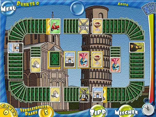 Spiele Kostenlose