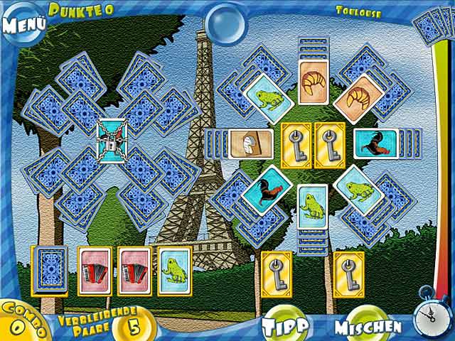 Spiele Kostenlose