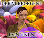 Der verborgene Kontinent