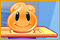 Jump Jump Jelly Reactor