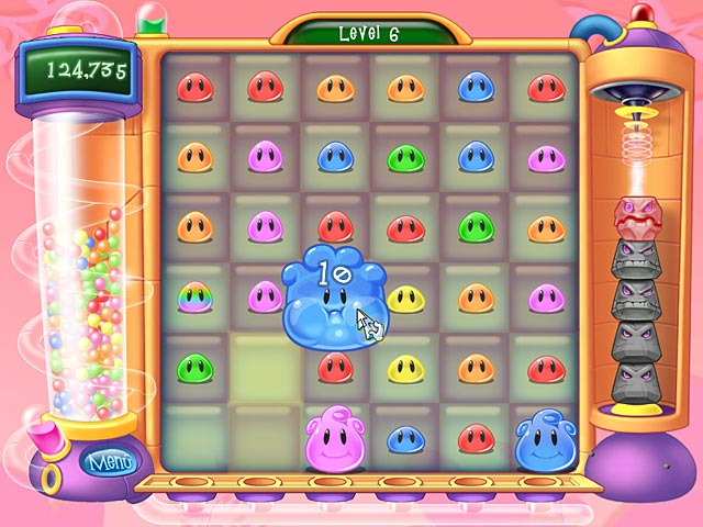 Spiele Kostenlose