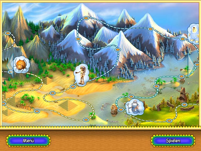 Spiele Kostenlose