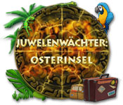 Juwelenw&auml;chter: Osterinsel