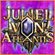 Juwel von Atlantis