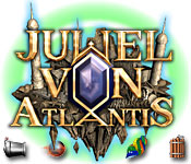 Juwel von Atlantis