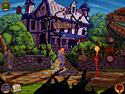 Kaptain Brawe: A Brawe New World